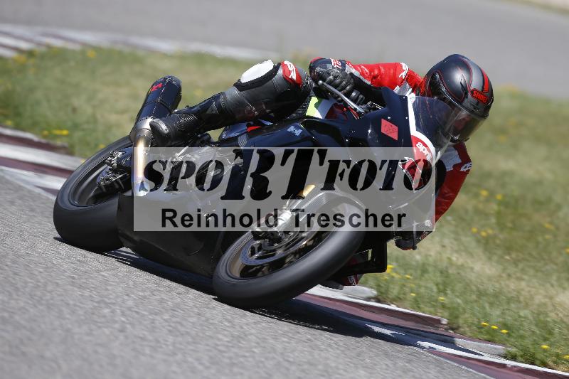 /19 06.06.2026  TZ Motorsport ADR/Gruppe rot/121